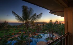 Koloa Landing Resort At Po'Ipu, Autograph Collection